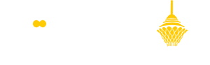 تهران بت